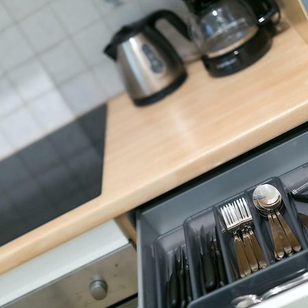 Apartment Duomo Μπολζάνο Εξωτερικό φωτογραφία